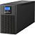 Источник бесперебойного питания ACD PW-TowerLine 3000I 83-322377-00G
