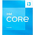 Процессор Intel Core i3-13100