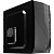 Корпус AeroCool CS-102