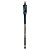 Сверло Bosch 2.608.595.484