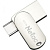 USB Flash Netac U785C USB 3.0 64GB NT03U785C-064G-30PN