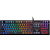 Клавиатура A4Tech Bloody S510RP