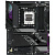 Материнская плата Gigabyte X870E Aorus Elite WiFi7 (rev. 1.0)