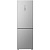 Холодильник LG DoorCooling+ GC-B459ANMW