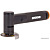 Угловая шлифмашина Worx WX741.9