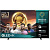 Телевизор Hisense 55E7Q