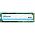 SSD Micron 5300 Pro 1.92TB MTFDDAV1T9TDS-1AW1ZABYY