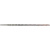 Бур Milwaukee 4932352039