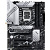 Материнская плата ASUS Prime Z790-P WiFi