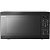 Микроволновая печь Sharp R-2800R(K)