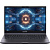 Игровой ноутбук Chuwi GTBook CWI624-521E5E1PDM35