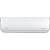 Кондиционер Royal Clima Perfetto DC EU Inverter 2025 RCI-PFD40HN