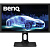Монитор BenQ PD2700Q