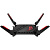 Wi-Fi роутер ASUS ROG Rapture GT-AX6000
