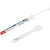 Термопаста Gembird GF-11-1.5 (1.5 г)
