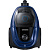 Пылесос Samsung VC18M3120VB/EV
