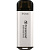 Внешний накопитель Transcend ESD300 512GB TS512GESD300S