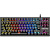 Клавиатура Defender Dark Arts GK-375 RU