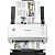 Сканер Epson WorkForce DS-410