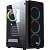 Корпус Powercase Mistral Z4 Mesh RGB