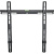 Кронштейн для телевизора Gembird WM-55F-03