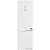 Холодильник Hotpoint HT 7201I W O3