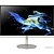 Монитор Acer CB242YEsmiprx UM.QB2EE.E02