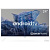 Телевизор KIVI 24H750NW