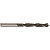 Сверло Milwaukee 4932363661