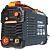 Сварочный инвертор Patriot WM 230DVС