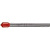 Сверло Milwaukee 4932471856
