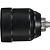 Патрон Milwaukee 4932372443