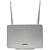 4G Wi-Fi роутер Digma Home D4GHMAWH