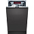 Встраиваемая посудомоечная машина NEFF S855EMX16E
