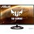 Игровой монитор ASUS VG249Q1R