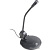 Проводной микрофон Tracer S5