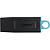 USB Flash Kingston Exodia 64GB
