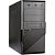 Корпус ExeGate BA-201 EX284022RUS