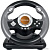 Руль Defender Challenge Mini LE