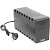 Источник бесперебойного питания Powercom Raptor RPT-800A EURO 800A
