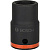 Головка слесарная Bosch 1.608.551.008