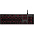 Клавиатура Logitech G413 920-008309 (черный)