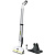 Электрошвабра Karcher EWM 2 1.056-310.0