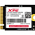 SSD ADATA XPG Gammix S55 2TB SGAMMIXS55-2T-C