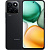 Телефон HONOR X7c ALT-LX1 8GB/512GB (полуночный черный)