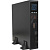 Источник бесперебойного питания ExeGate SinePower UHB-1000.LCD.AVR.C13.RJ.USB.2U