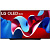 OLED телевизор LG OLED C4 OLED83C4RLA