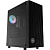 Корпус Ocypus Gamma C70 BK ARGB