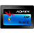 SSD ADATA Ultimate SU800 512GB ASU800SS-512GT-C