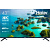 Телевизор Haier 43 Smart TV S2